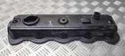 Ventildeckel Ford Galaxy (CK)