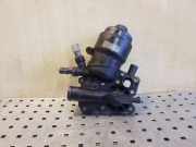 Ölfilterhalter AUDI Q7 (4L) 3.0 TDI quattro 059115389P