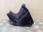 Motorhalter links VOLVO S40 I (VS) 1.9 DI