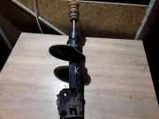 Stoßdämpfersatz Vorderachse Citroen C8 (E) 984710