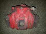 Bremssattel links vorne BMW 5er Touring (E34) 34111157501