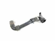 Elektrischer Schulterschulterkühler VW ID.3 (E11) Pro 1EA121036F