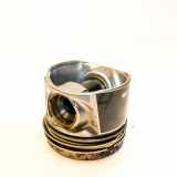 Kolben Volvo V60 I (155)