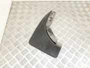 Unterfahrschutz Skoda Fabia II Kombi (545) 5J6821821