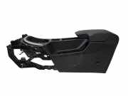 Mittelkonsole OPEL INSIGNIA A Estate (G09) 2.0 CDTI (35) 13222129