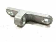 Türscharnier vorne links Mercedes-Benz CLK (C209)