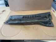 Windschutz NISSAN ALMERA TINO (V10) 2.2 dCi 66863BU200