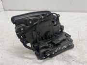 Türschloss links vorne BMW 5er (G30, F90) 7477695