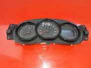Kombiinstrument DACIA DOKKER 1.5 dCi NS307103765 3079224
