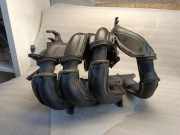 Ansaugbrücke FORD FOCUS II Cabrio 1.6 2S6G9424DH