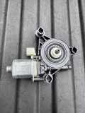 Motor Fensterheber links hinten Audi A4 (8W, B9) 8W0959811