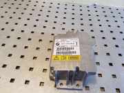 Steuergerät Airbag BMW X6 (E71, E72) 6577917194801