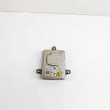 Xenon Steuergerät BMW 3 (F30, F80) 335 d xDrive 130732931700
