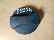 Andere Motorraumteile VW GOLF III Variant (1H5) 1.9 TDI 1J0121321B