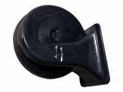 Hupe BMW 5 Touring (E39) 525 tds E2884