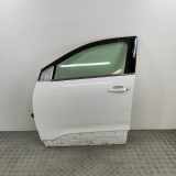 Vordere linke Tür CITROËN C5 AIRCROSS 1.6 Plug- In Hydrid 225 (A45GFR) 9825770280