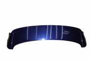 Spoiler hinten Nissan Qashqai II (J11) 960304EA