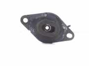Motorlager Vorne RENAULT LAGUNA II (BG0/1_) 2.0 16V IDE (BG0N) 538472