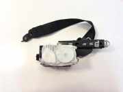 Sicherheitsgurt vorne links MERCEDES-BENZ E (W211) E 200 CDI (211.004) 561078424B A2518605886