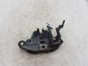 Motorhaubenschloss NISSAN NOTE (E11, NE11) 1.5 dCi