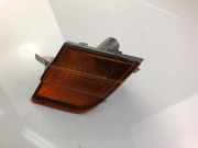 Rückleuchte links Nissan Micra III (K12) 89027935