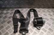 Sicherheitsgurt links hinten Land Rover Range Rover Sport (L320) LR009293