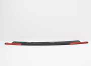 Andere Verkleidungsteile AUDI A8 D3 (4E2, 4E8) 3.0 TDI quattro 4E0807417B 4E0807421B