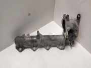 Ansaugbrücke RENAULT MASTER III Furgon (FV) 2.3 dCi 125 FWD (FV0C, FV0D) 8200915216