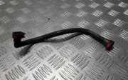 Kraftstoffleitung Volvo V40 Kombi (645)