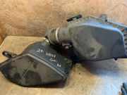 Luftfilterkasten BMW X3 (G01, F97) xDrive 20 d AD862047304
