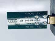 Bluetooth Steuergerät VW JETTA III (1K2) 2.0 TDI 16V 1Z0035729C