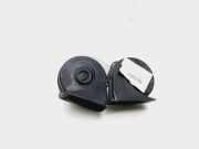 Hupe Volvo XC90 I (275) 30655262