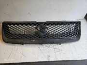Vorderer oberer Gitter SUZUKI VITARA (LY) 1.6 DDiS (APK 416D) 7174265J0