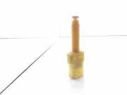 Sensor für Gaspedalstellung Audi A4 (8D, B5) 443945515