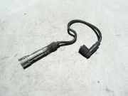 Zündspule VW GOLF III (1H1) 1.8 036035255E