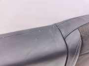 Rücksitzbank mitte Audi Q5 (8R) 001755120