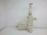 Fensterwaschtank MAZDA PREMACY (CP) 2.0 TD LB25HB