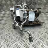 Turbolader MERCEDES-BENZ CLA Coupe (C118) 250 e (118.386) A2821510000