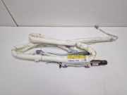 Airbag Dach rechts VW Golf VII Variant (BA, BV) 1K9880741E