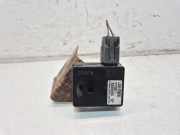Alarmblock MAZDA CX-7 (ER) 2.2 MZR-CD AWD L206676B0B