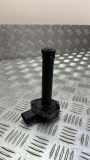 Ölstandsensor BMW X5 (E70) M 50 d 7607909