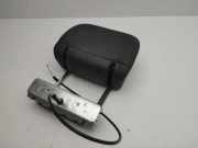 Kopfstütze VOLVO XC90 I T6 AWD