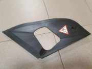 VERKLEIDUNG SCHLOSSTRÄGER BMW 5 Touring (F11) 530 d 10627110