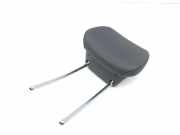 Kopfstütze KIA NIRO E-NIRO