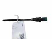 Ölstandsensor PEUGEOT 508 1.6 HDi 96546136