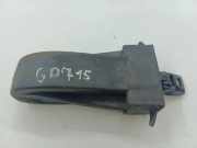 Türanschlag hinten links BMW 5 Touring (F11) 518 d 7185637