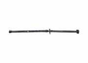 Kardanwelle HYUNDAI SANTA FÉ III (DM) 2.2 CRDi 4WD 493002W150