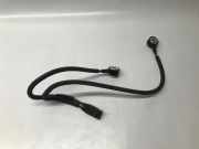 Klopfsensor BMW 3 (F30, F80) M3 7566786