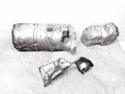 Hitzeschutz VOLVO V40 Cross Country (526) D2 AM519N454CC AV619N454AB