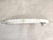 Stoßstangenbalken vorne VOLVO V90 II 2.0 T5 32348949